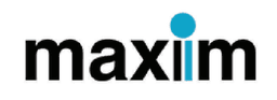 Custom logo