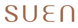 Custom logo