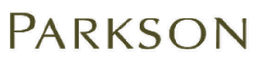 Custom logo