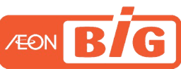 AEONBIG logo