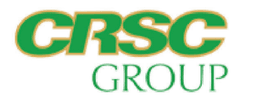 Custom logo