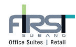 Custom logo