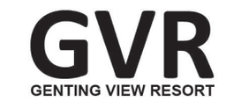 Custom logo