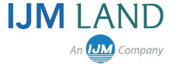 Custom logo