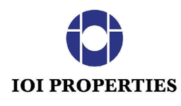 Custom logo