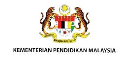 KKM logo