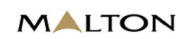 Custom logo