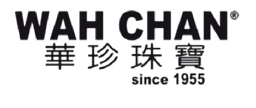 Wah Chen logo
